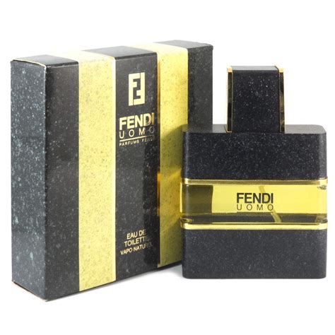 fendi men's perfume|fendi cologne for men macy's.